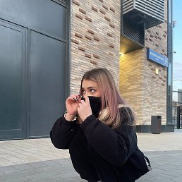 ����, ������, 25 ���