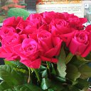 ���� �������, ������� - ��������� 30 ������ 2024 � ������ ���� ����������