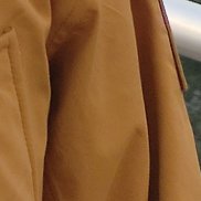 ��������, 35 ���, ����