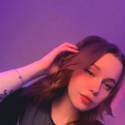 ����, 18 ���, �����������