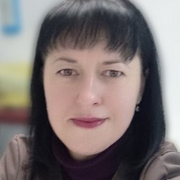 �����, �������, 40 ���