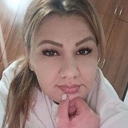 , 33 , 