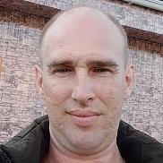 ����, 41 ���, ������