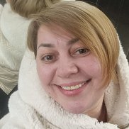 Елена, 46 лет, Москва Елена, 46 лет, Москва