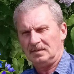 ���������, ������, 63 ����