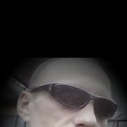 , 50 , 