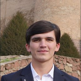 , 19, 