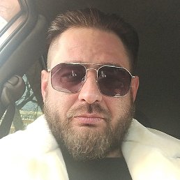 ������, �����������, 42 ����