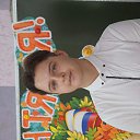 ���� ������, ������, 18 ��� - ��������� 11 ������� 2025 � ������ ���� ����������