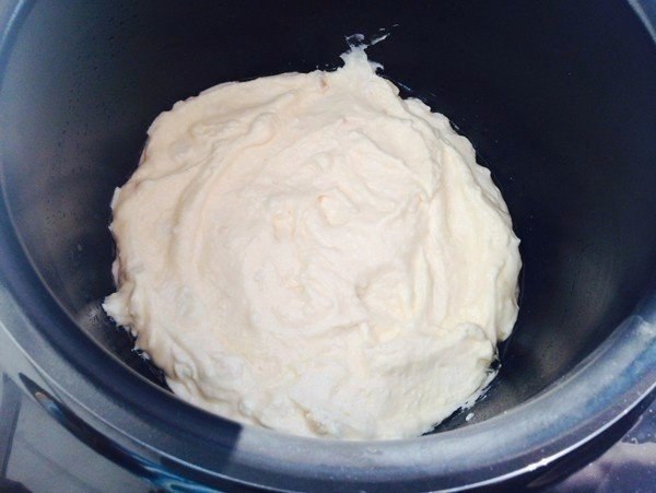 ��������� ��������� � ��������. �����������: � ������ � 500 � � ����� � 3 ��. � � ������� � 5 ��. �. ... - 5