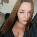  , , 34  -  10  2024    