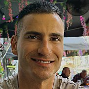 , 39 , 