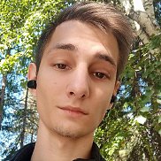 ����, 23 ����, �����