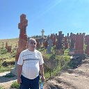 ���� ����, ����, 59 ��� - ��������� 10 ����� 2026 � ������ ���� ����������