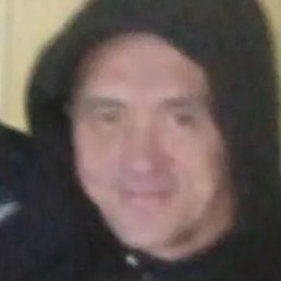 ������ �������, ������-��-����, 47 ���