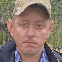 ����, �����, 55 ���