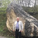 ���� �������, ������ - ��������� 6 ������ 2025 � ������ ���� ����������