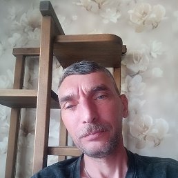 , , 51 