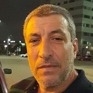 ������, 53 ����, �������