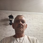 , 63 , 