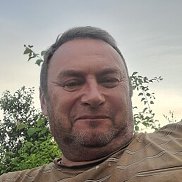 , , -
