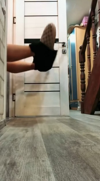   ,      ) - 2