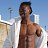 ���� Damien, �������, 29 ��� - ��������� 9 ��� 2026