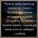  ,  -  16  2025    