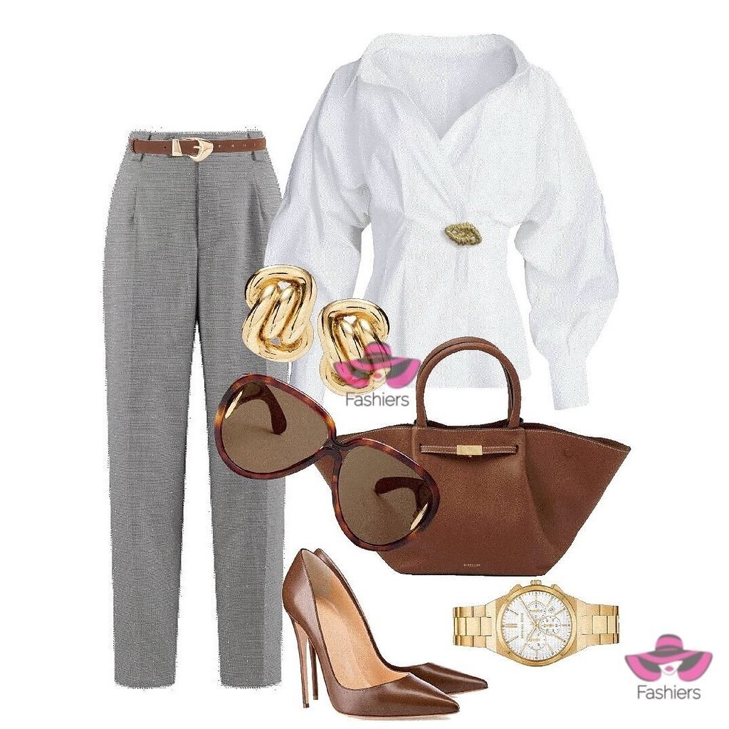 ������ + �������� ������ = ��������� ������ casual � ������������! - 4