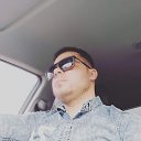 ���� Nurik, ������, 39 ��� - ��������� 7 ������ 2023 � ������ ���� ����������