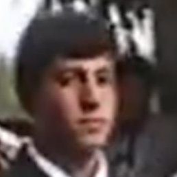 , --, 33 