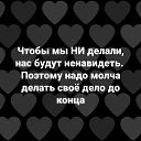 ���� Valery, ���������, 64 ���� - ��������� 30 ������ 2026 � ������ ������ ��������