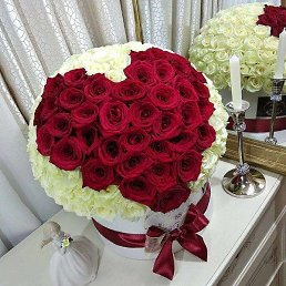 Baxtiyor, ������, 35 ���