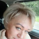 ���� ������, ������, 57 ��� - ��������� 15 �������� 2024 � ������ ���� ����������