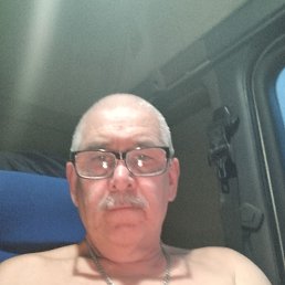 ������, 66 ���, ���������