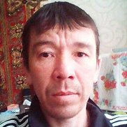 , 48 , 