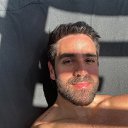 ���� �������, ������, 36 ��� - ��������� 7 ������ 2026 � ������ ���� ����������