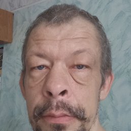 , 45 , 