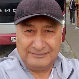 ����, ������, 25 ���