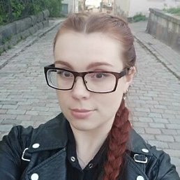 �����, 36 ���, ������