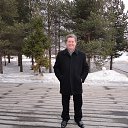 ���� �������, ����������� - ��������� 23 ������ 2026 � ������ ���� ����������