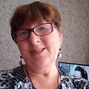 ���� ����, �����, 68 ��� - ��������� 3 ����� 2024