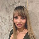 ���� �����, ��������, 30 ��� - ��������� 24 �������� 2025 � ������ ���� ����������