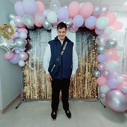 ������� �����������, �����, 25 ���