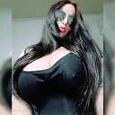 ���� Madina Bounty, ���������, 42 ���� - ��������� 23 ���� 2025 � ������ ���� ����������