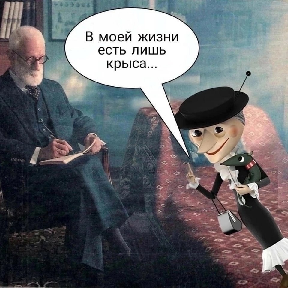 � ����... - 23 �������� 2025 � 19:38 - 5