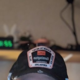 ���� ��������, �����, 50 ��� - ��������� 16 ������� 2026