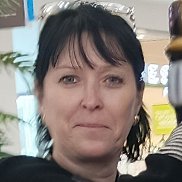 , 44 , 