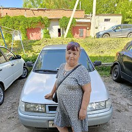 , 61, 