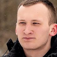 �������, 18 ���, �����